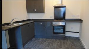 Photo 18- click for photo gallery